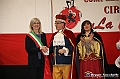 VBS_4716 - Investitura Re Peperone e Bela Povronera Carnevale di Carmagnola 2024